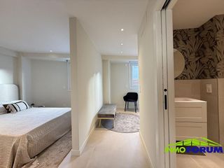 Piso en venta en Cuatro Caminos - Plaza de la Cubela en Coruña (A)