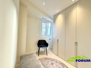 Piso en venta en Cuatro Caminos - Plaza de la Cubela en Coruña (A)