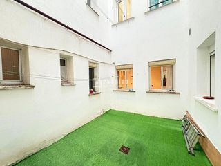 Piso en alquiler en Puerta del Ángel en Madrid