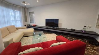 Piso en venta en El Pla de Sant Josep - L'Asil en Elche