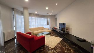 Piso en venta en El Pla de Sant Josep - L'Asil en Elche