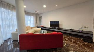 Piso en venta en El Pla de Sant Josep - L'Asil en Elche