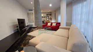 Piso en venta en El Pla de Sant Josep - L'Asil en Elche