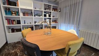 Piso en venta en El Pla de Sant Josep - L'Asil en Elche