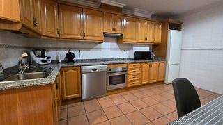 Piso en venta en El Pla de Sant Josep - L'Asil en Elche