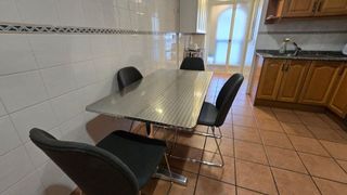 Piso en venta en El Pla de Sant Josep - L'Asil en Elche
