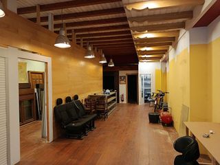 Local comercial en venta en Haro