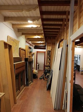 Local comercial en venta en Haro