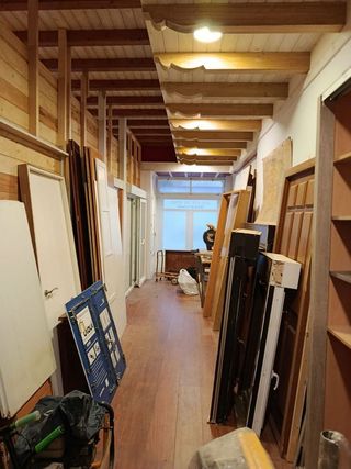 Local comercial en venta en Haro