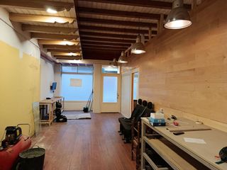 Local comercial en venta en Haro