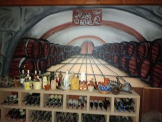 Local comercial en venta en Haro