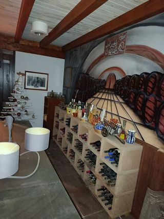 Local comercial en venta en Haro