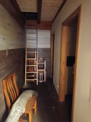 Local comercial en venta en Haro