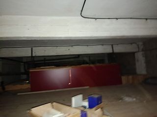 Local comercial en venta en Haro