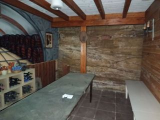 Local comercial en venta en Haro