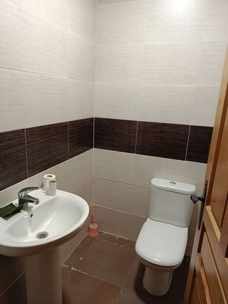 Local comercial en venta en Haro