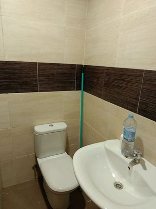 Local comercial en venta en Haro