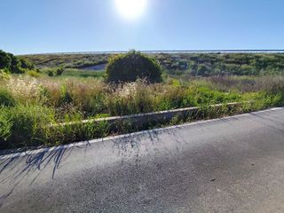 Terreno en venta en Beniaján en Murcia