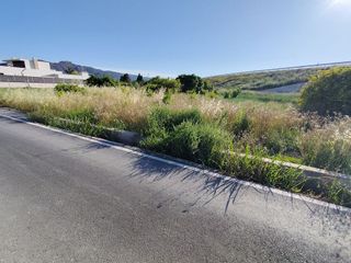 Terreno en venta en Beniaján en Murcia