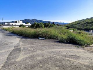 Terreno en venta en Beniaján en Murcia