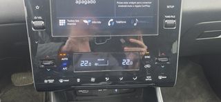 Hyundai Tucson 2021¡¡Desde 360€ al mes!!