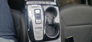 Hyundai Tucson 2021¡¡Desde 360€ al mes!!