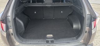 Hyundai Tucson 2021¡¡Desde 360€ al mes!!