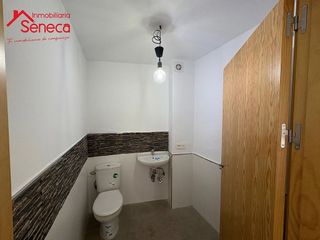 Local comercial en alquiler en Zona Centro en Córdoba