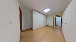 Dúplex en alquiler en Juan Flórez - San Pablo en Coruña (A)