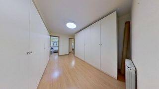 Dúplex en alquiler en Juan Flórez - San Pablo en Coruña (A)