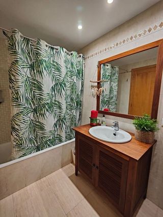 Piso en alquiler en Muro