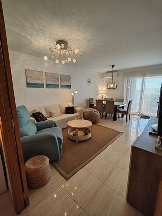 Piso en alquiler en Muro