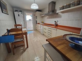 Piso en alquiler en Muro