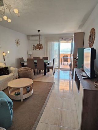 Piso en alquiler en Muro