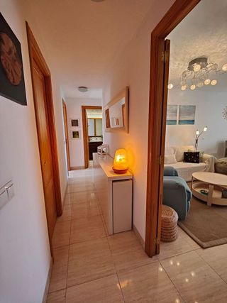 Piso en alquiler en Muro