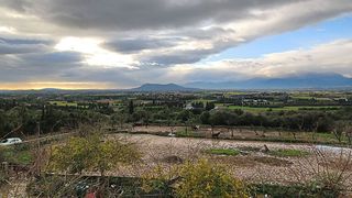 Piso en alquiler en Muro