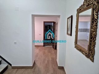 Piso en alquiler en Coria del Río