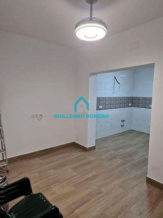 Piso en alquiler en Coria del Río