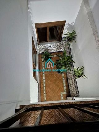 Piso en alquiler en Coria del Río