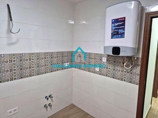 Piso en alquiler en Coria del Río