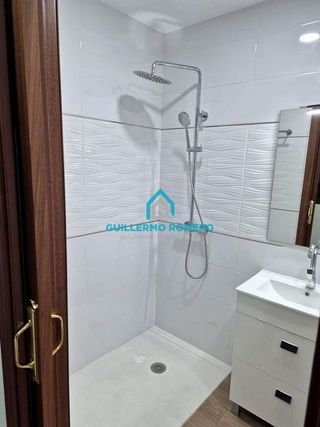 Piso en alquiler en Coria del Río