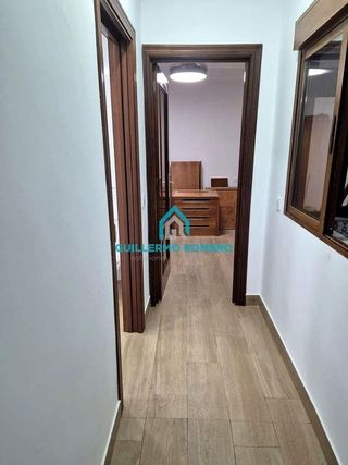 Piso en alquiler en Coria del Río