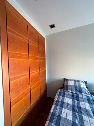 Piso en alquiler en Ciutat de les Arts i les Ciències en Valencia