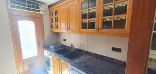 Piso en venta en Tres Forques en Valencia