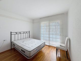 Casa adosada en alquiler en El Camp d'en Grassot i Gràcia Nova en Barcelona