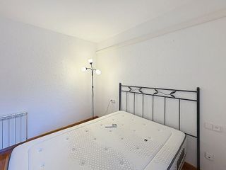 Casa adosada en alquiler en El Camp d'en Grassot i Gràcia Nova en Barcelona