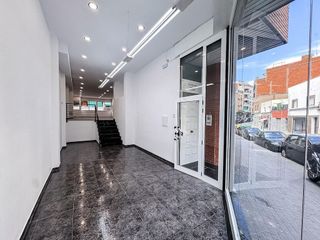 Local comercial en venta en La Salut - Lloreda en Badalona