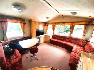 Casa rural en alquiler en Cártama