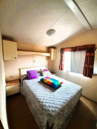 Casa rural en alquiler en Cártama