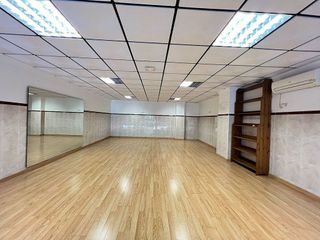 Local comercial en alquiler en Orihuela ciudad en Orihuela